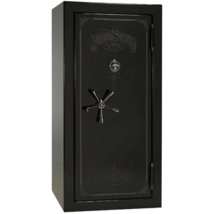 Liberty Magnum 25 product image 10