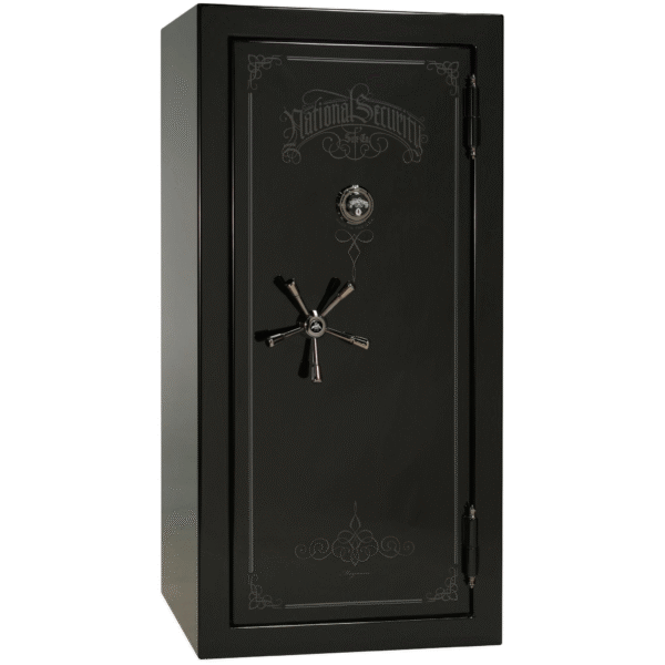 Liberty Magnum 25 product image 10