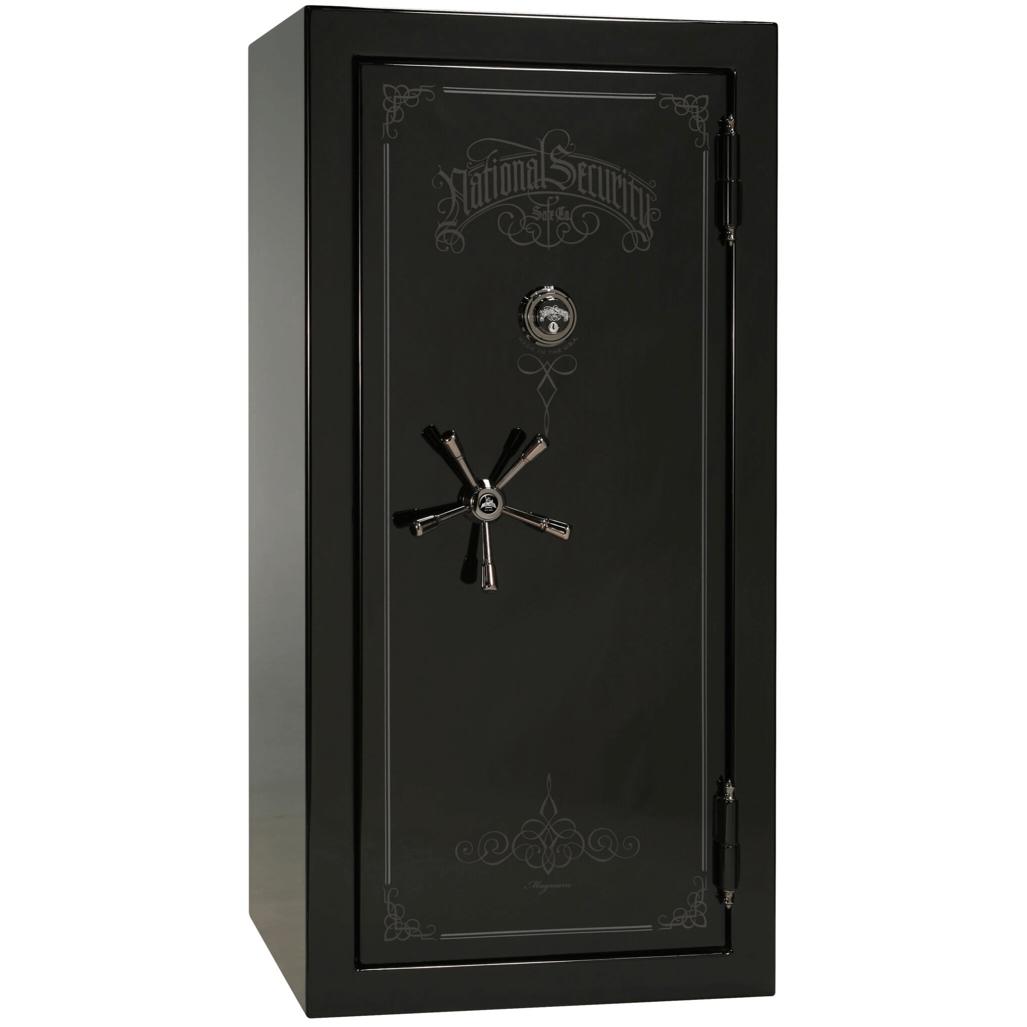 Liberty Magnum 25 product image 10