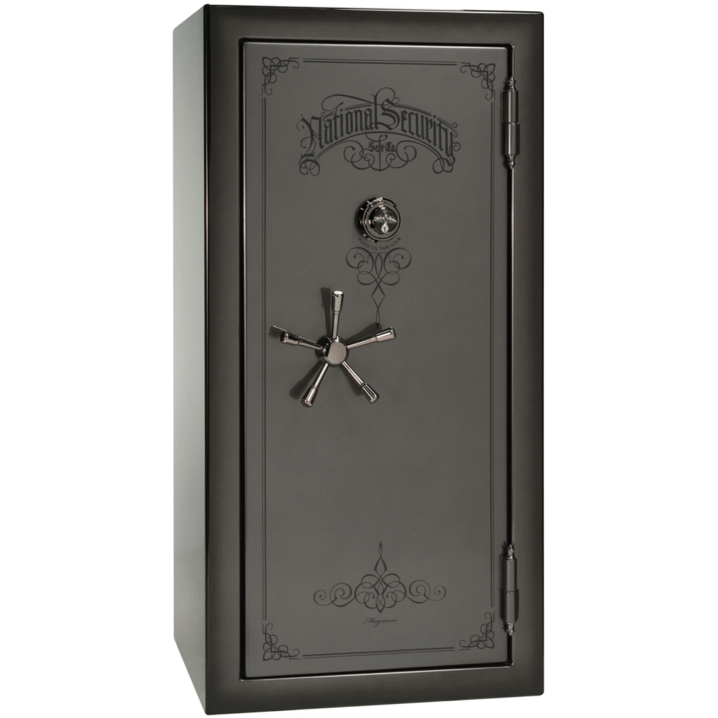 Liberty Magnum 25 product image 13