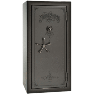 Liberty Magnum 25 product image 13