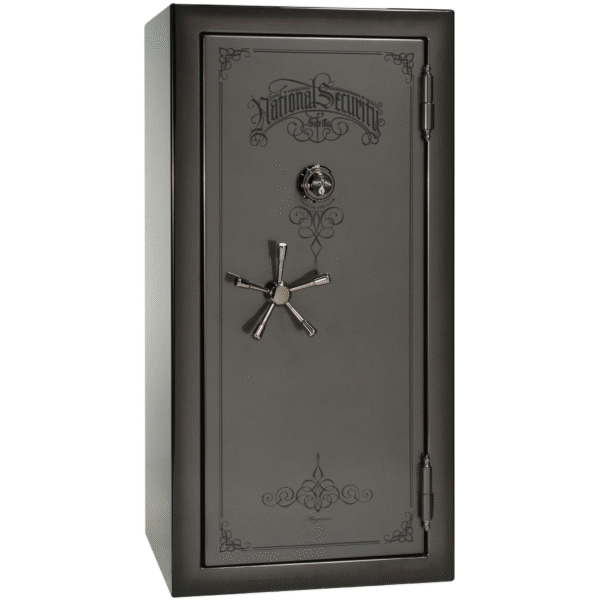 Liberty Magnum 25 product image 13