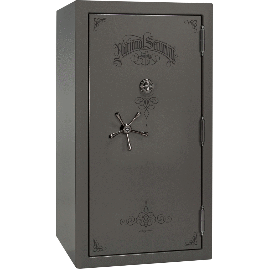Liberty Magnum 40 product image 3