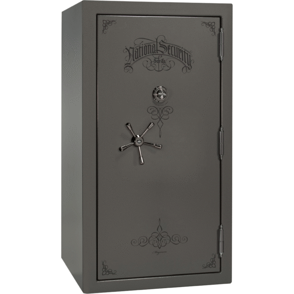 Liberty Magnum 40 product image 3