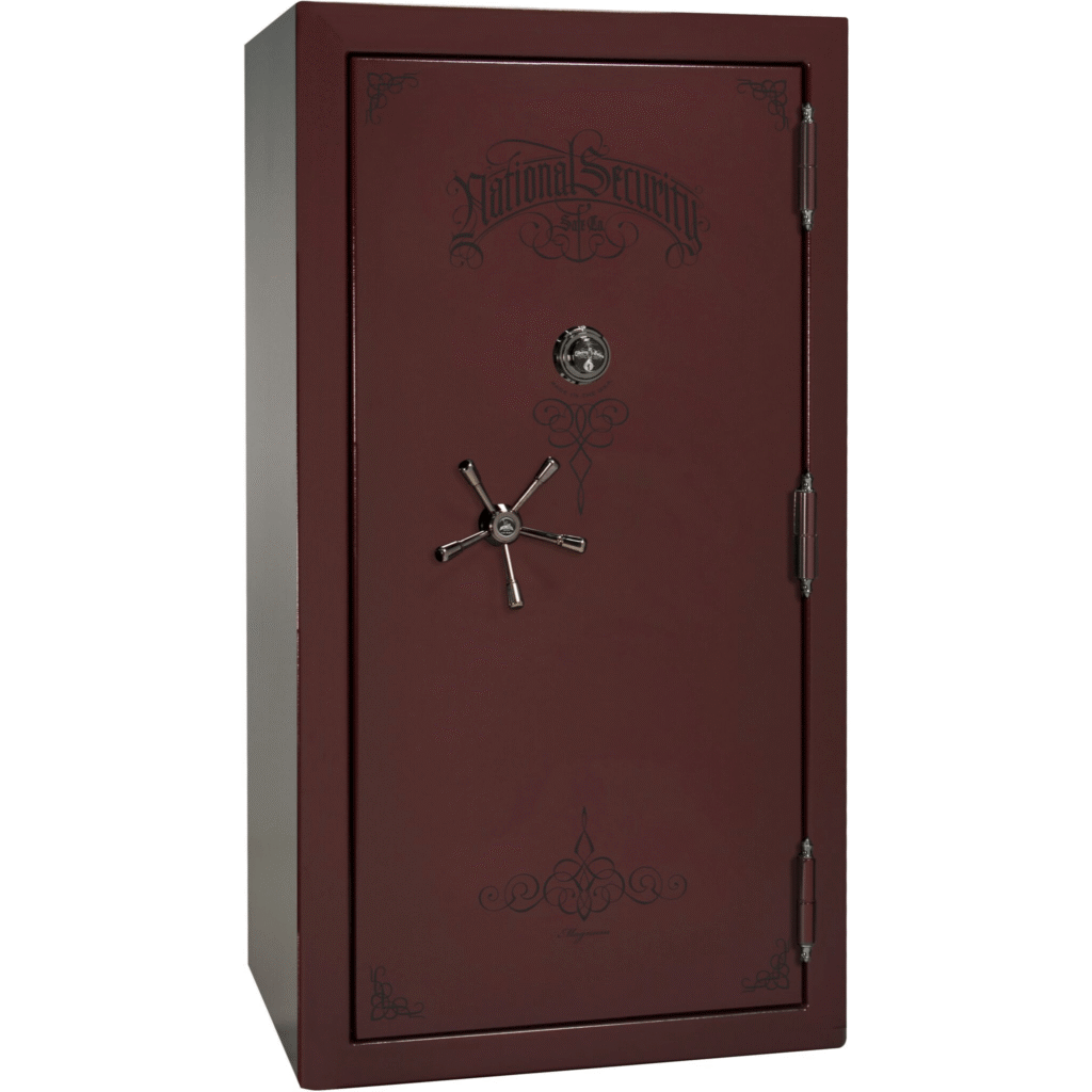 Liberty Magnum 40 product image 4
