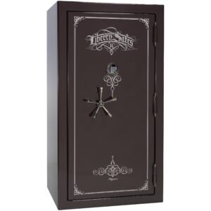Liberty Magnum 40 product image 5