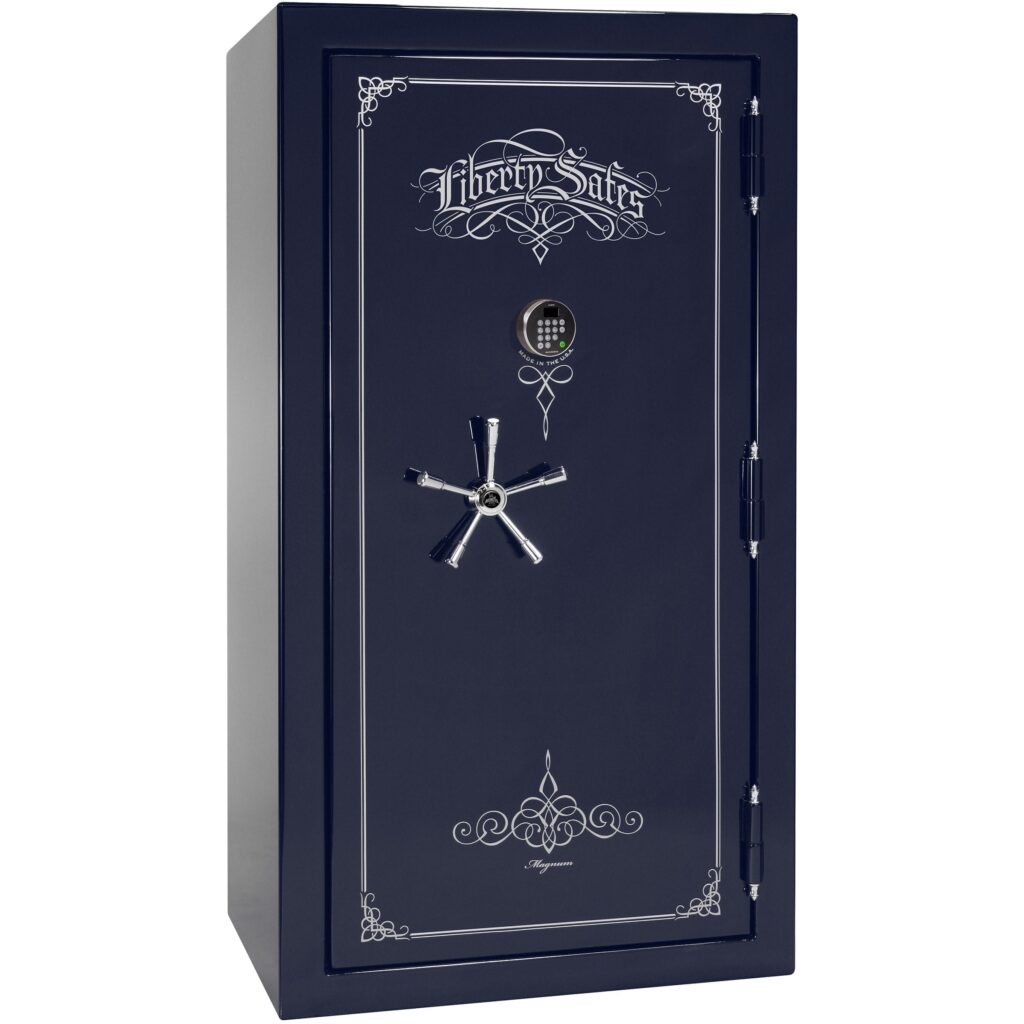 Liberty Magnum 40 product image 6