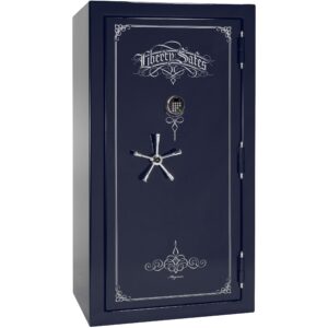 Liberty Magnum 40 product image 6