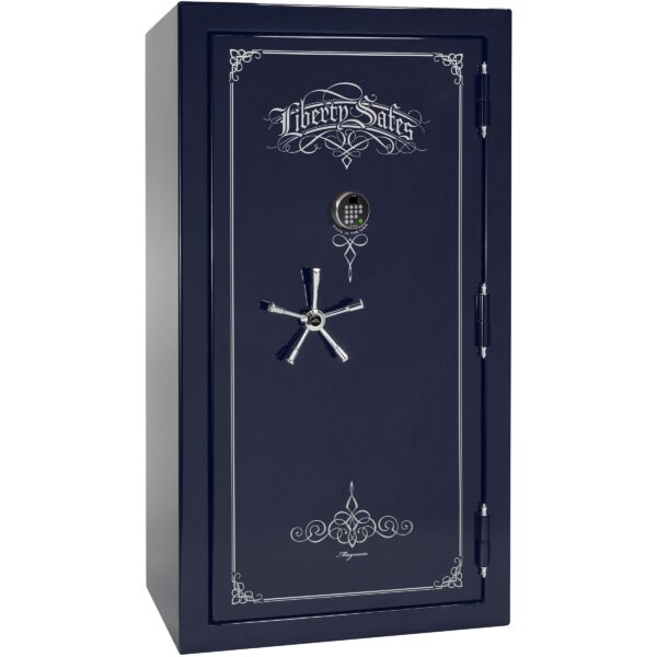 Liberty Magnum 40 product image 6