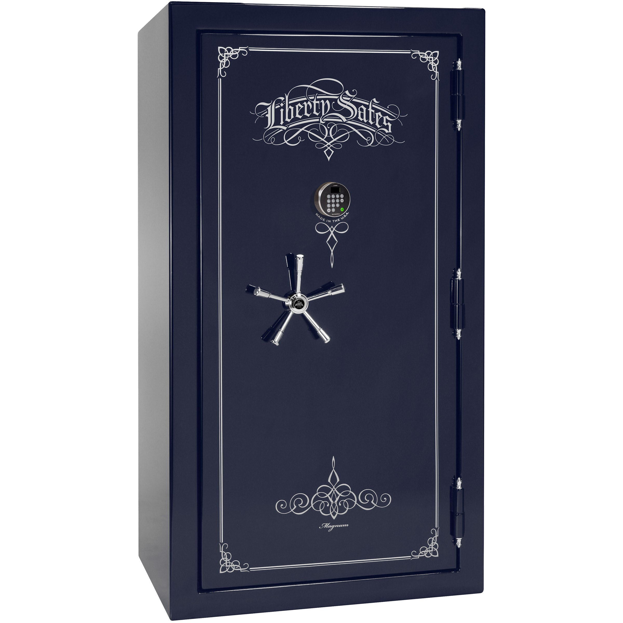 Liberty Magnum 40 product image 6