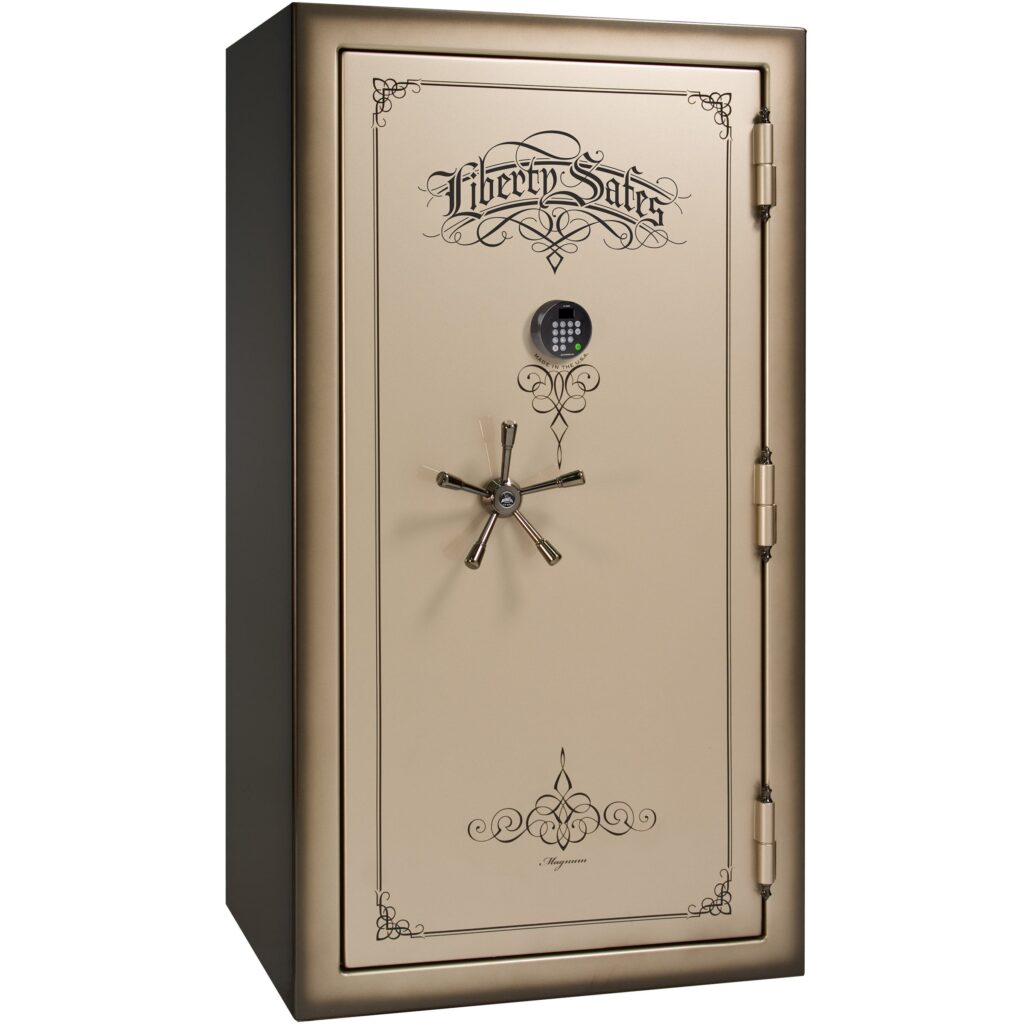 Liberty Magnum 40 product image 7