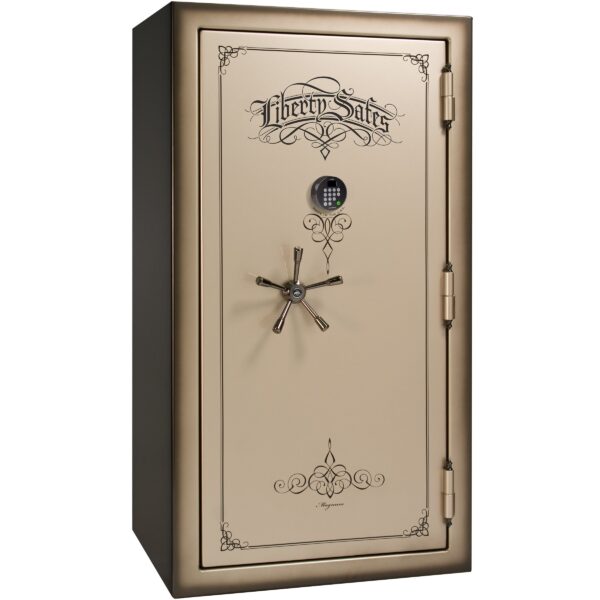 Liberty Magnum 40 product image 7