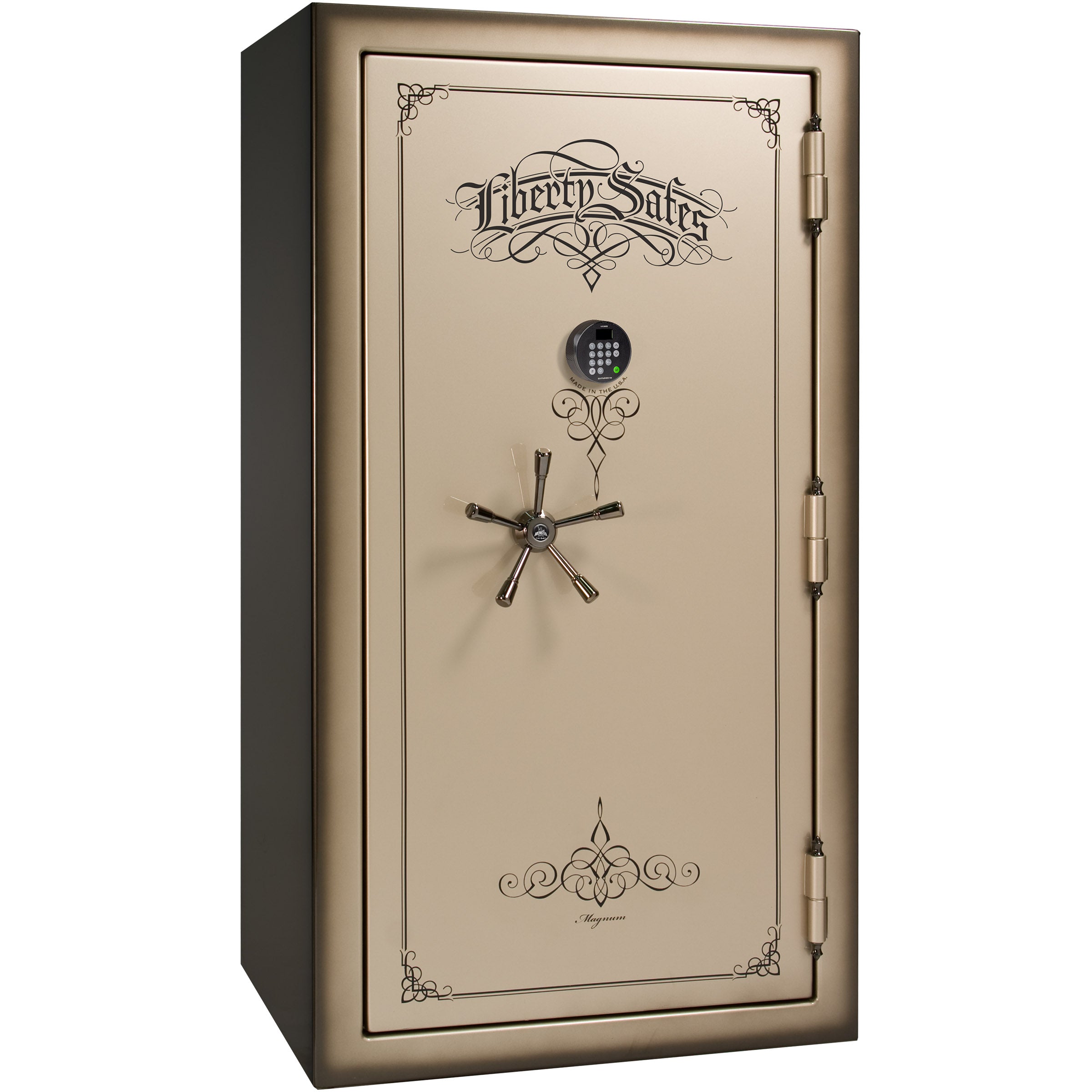 Liberty Magnum 40 product image 7