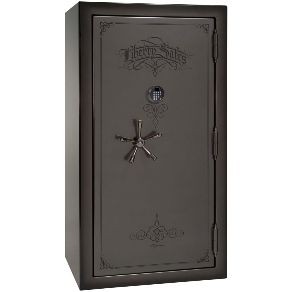 Liberty Magnum 40 product image 8