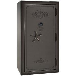 Liberty Magnum 40 product image 8