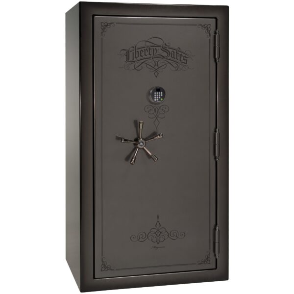 Liberty Magnum 40 product image 8