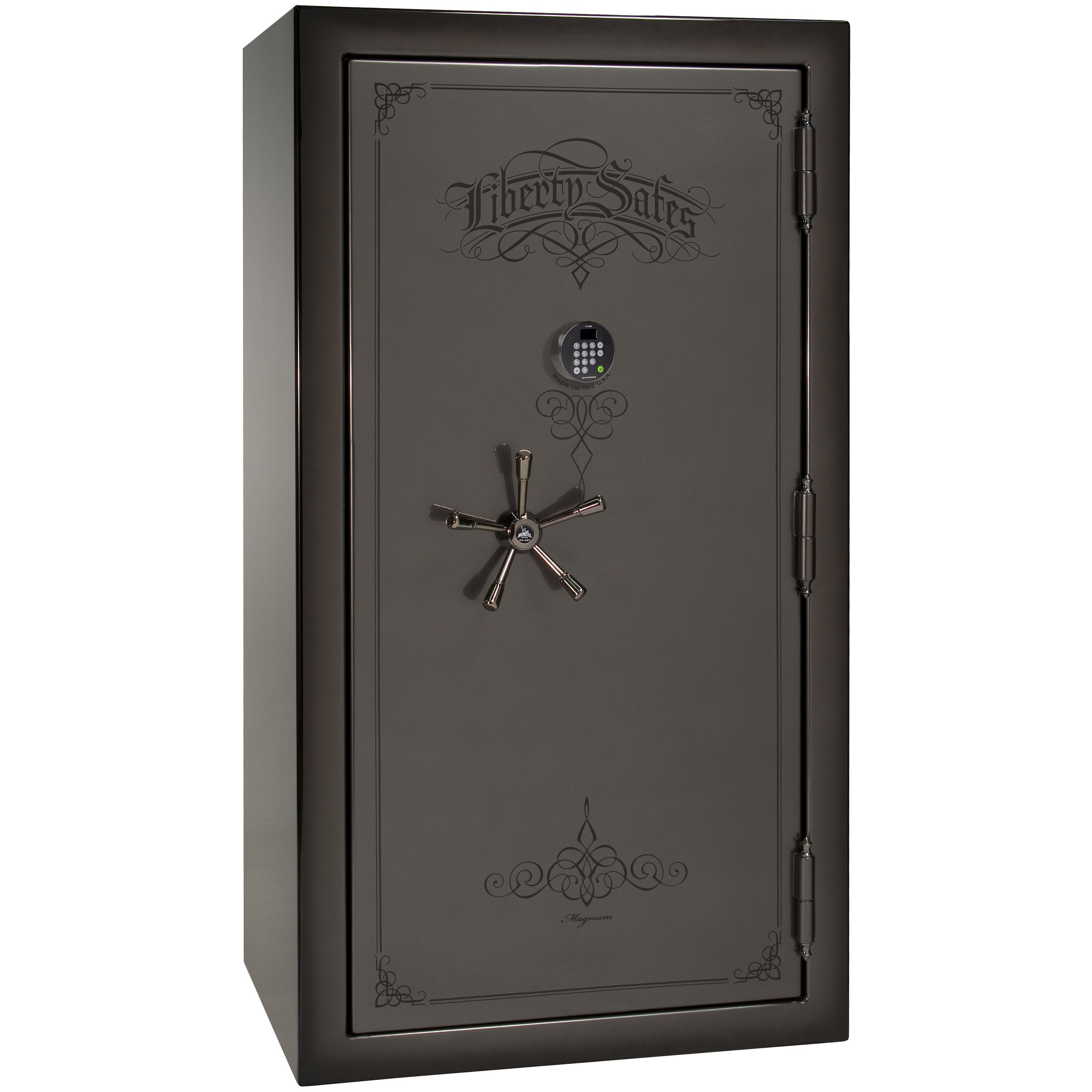 Liberty Magnum 40 product image 8