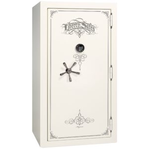 Liberty Magnum 40 product image 9