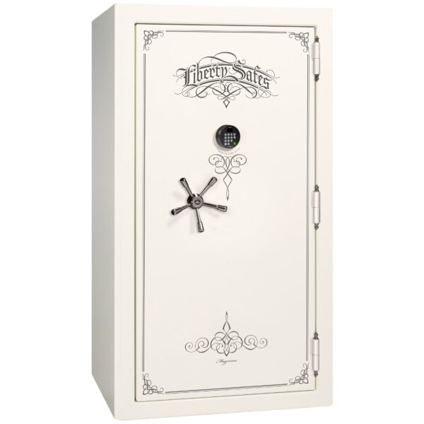 Liberty Magnum 40 product image 9