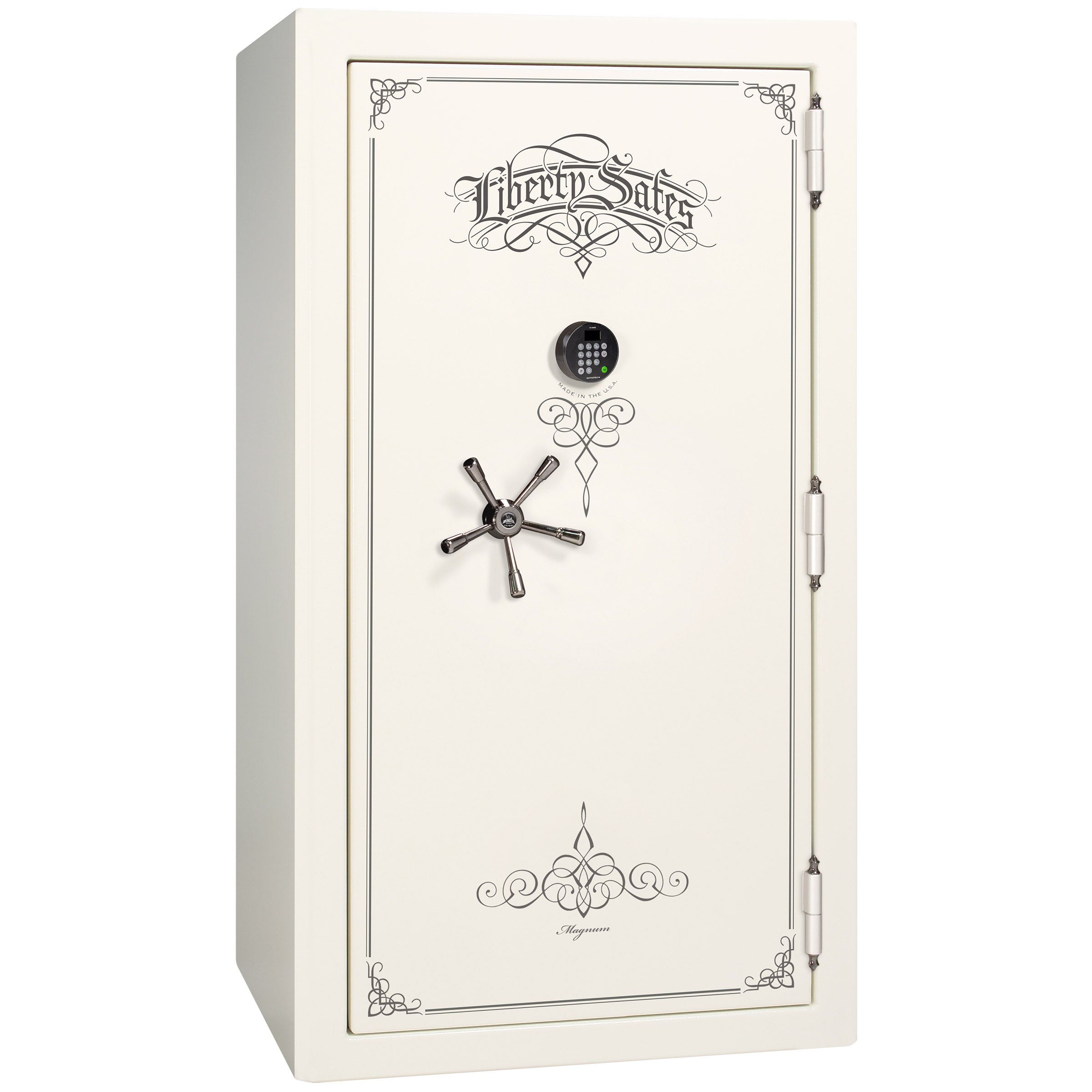Liberty Magnum 40 product image 9