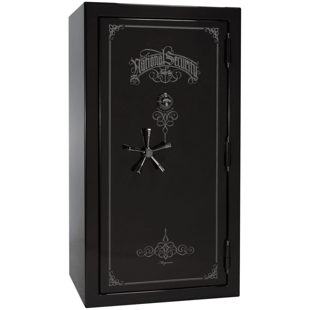 Liberty Magnum 40 product image 10