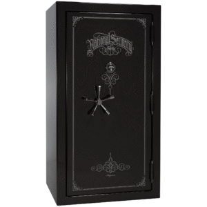 Liberty Magnum 40 product image 10