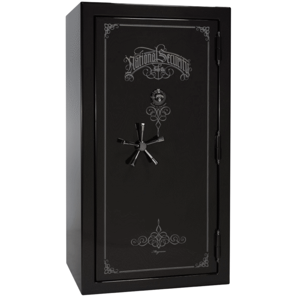 Liberty Magnum 40 product image 10