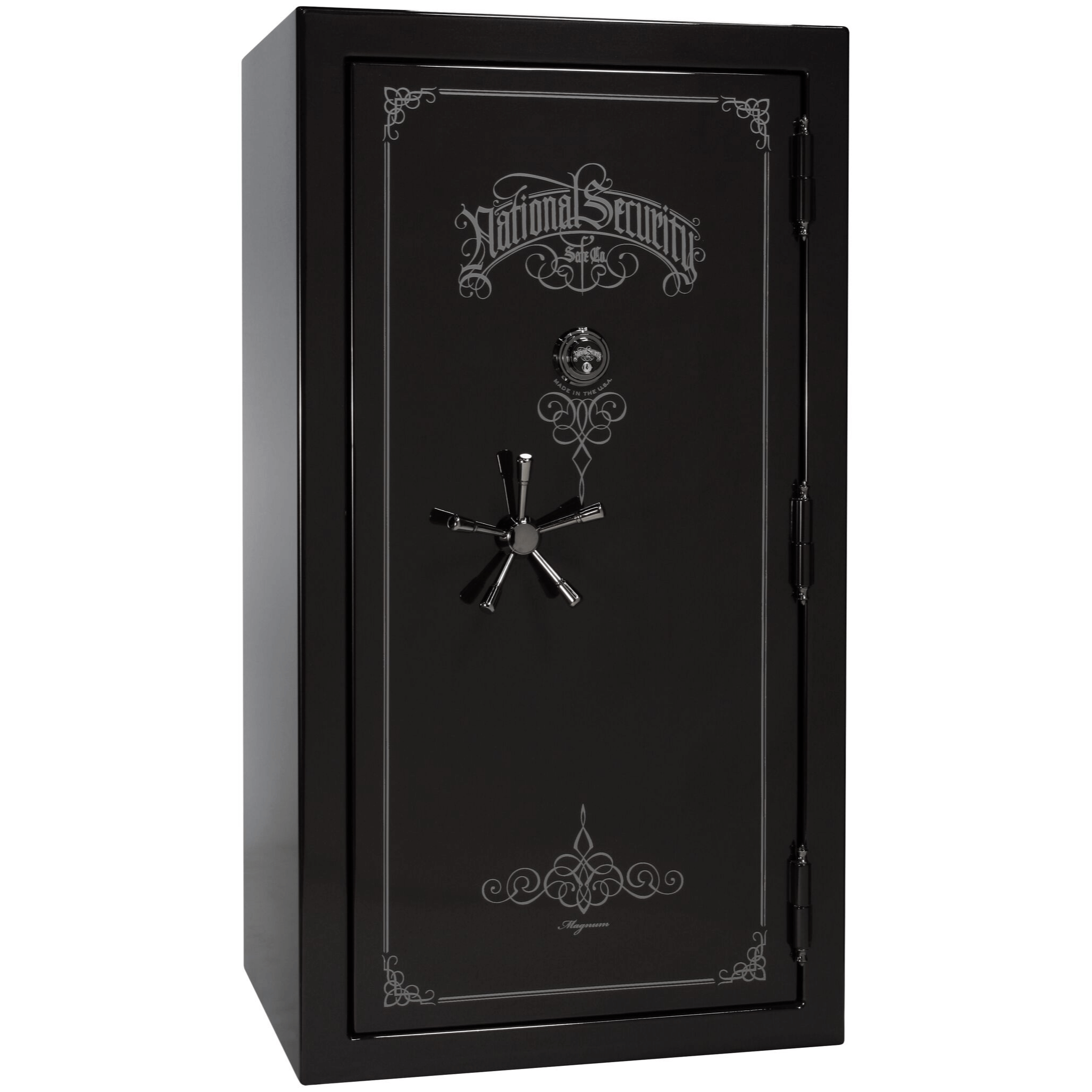 Liberty Magnum 40 product image 10