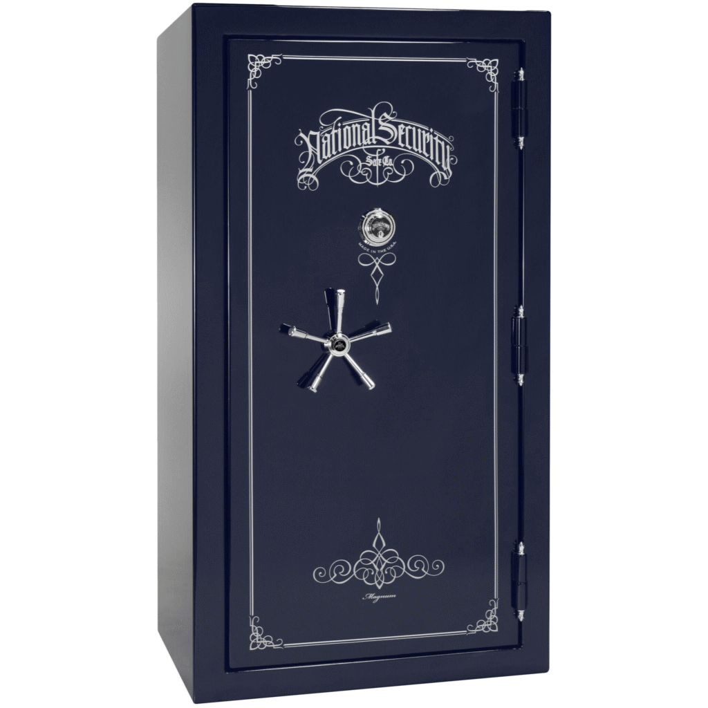Liberty Magnum 40 product image 11