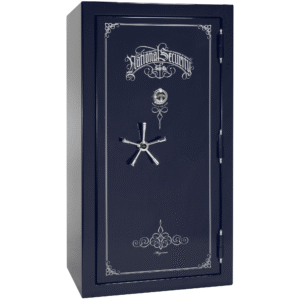 Liberty Magnum 40 product image 11