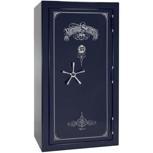 Liberty Magnum 40 product image 11
