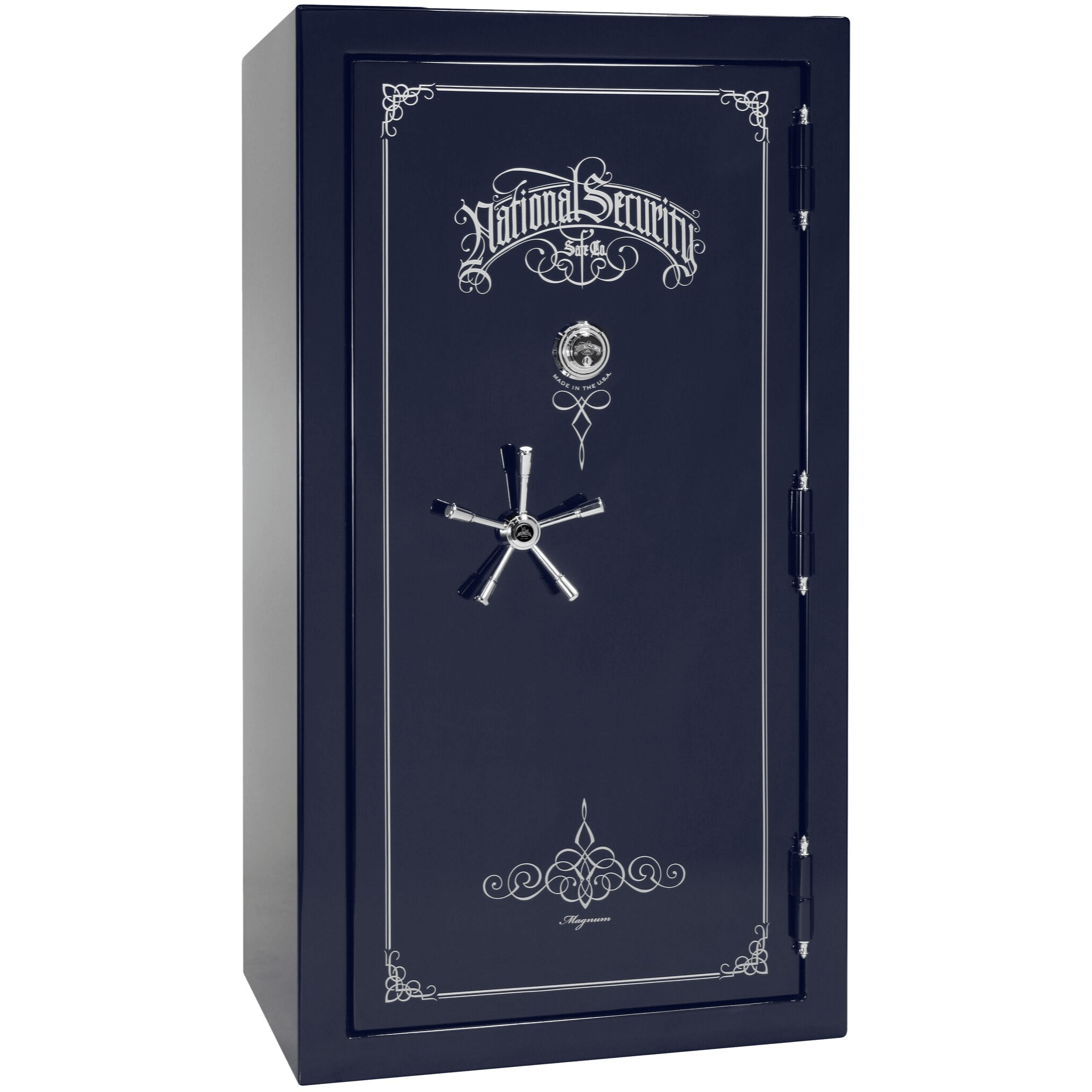 Liberty Magnum 40 product image 11