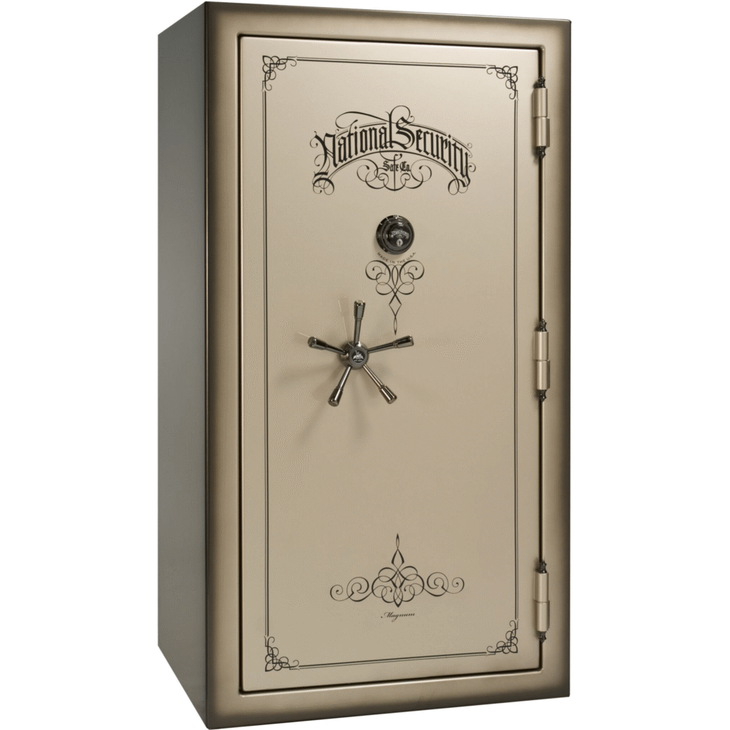 Liberty Magnum 40 product image 12