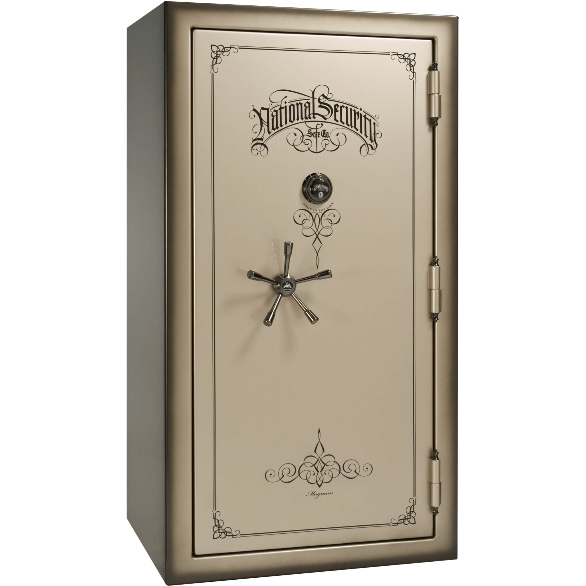 Liberty Magnum 40 product image 12