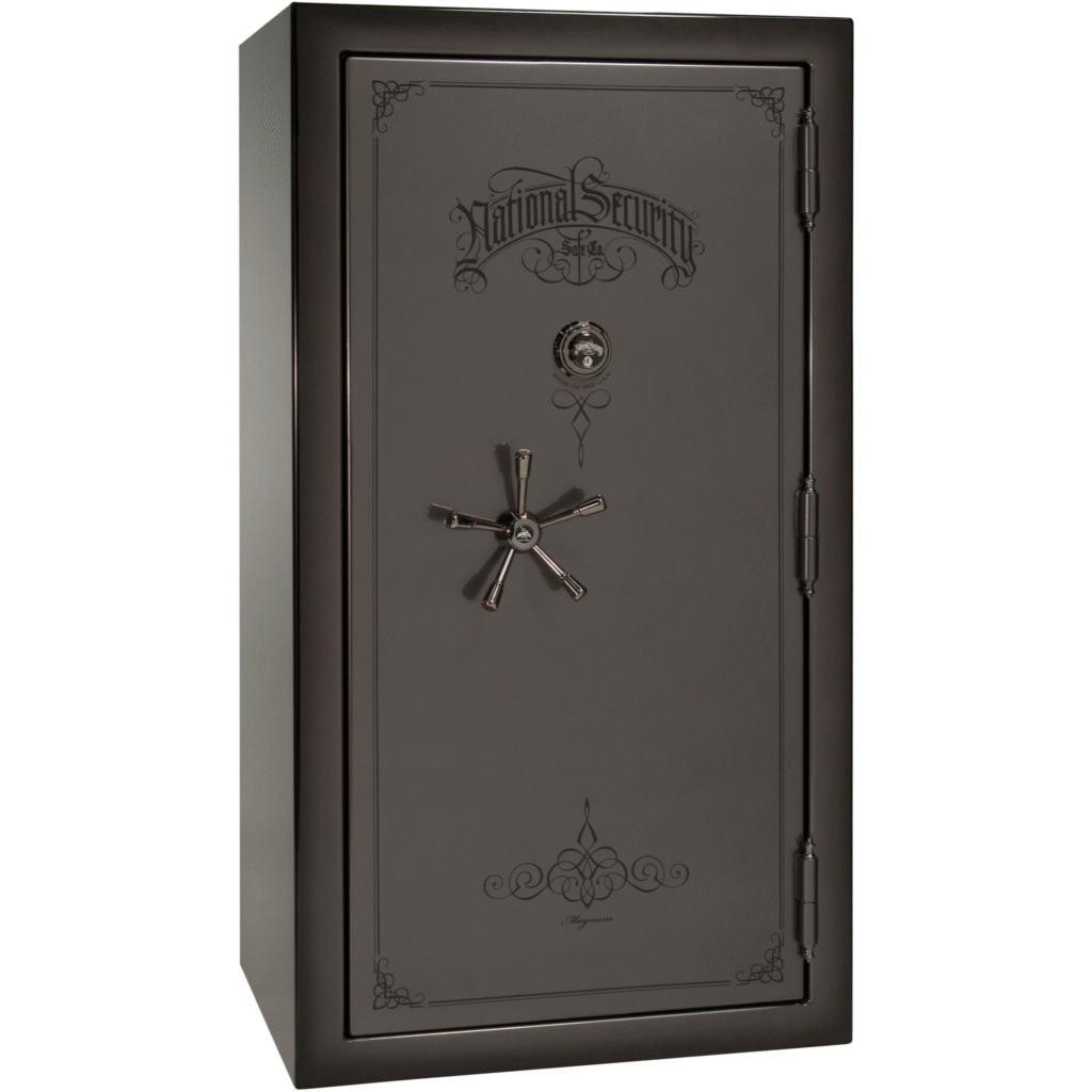 Liberty Magnum 40 product image 13
