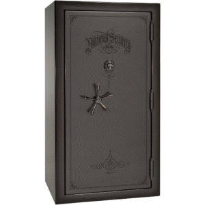 Liberty Magnum 40 product image 13