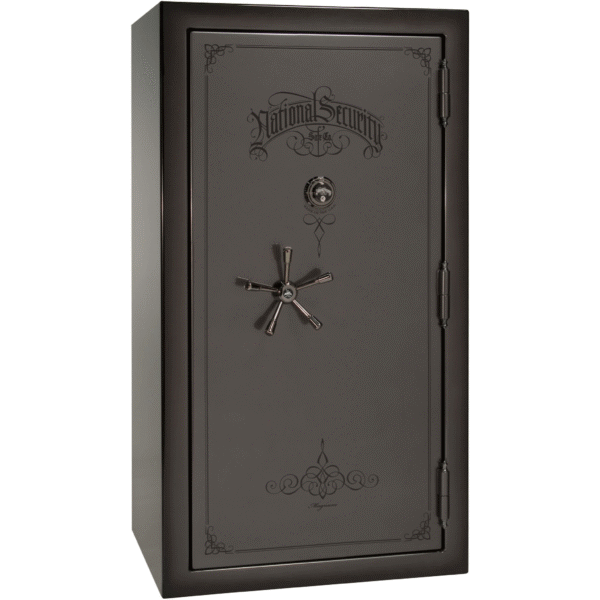 Liberty Magnum 40 product image 13
