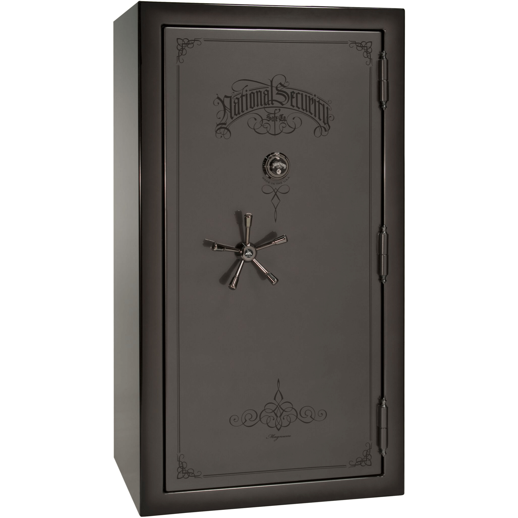 Liberty Magnum 40 product image 13