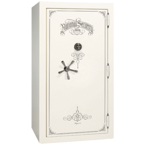 Liberty Magnum 40 product image 14