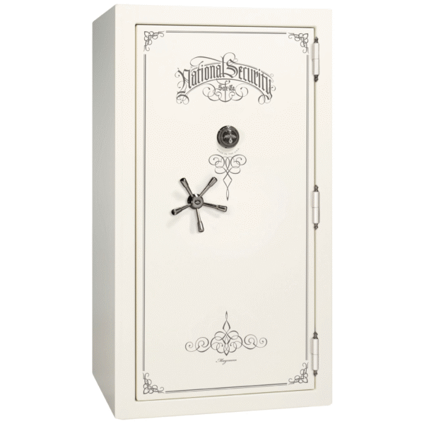 Liberty Magnum 40 product image 14