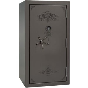 Liberty Magnum 50 product image 1