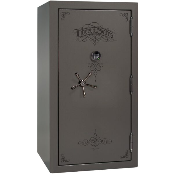Liberty Magnum 50 product image 1