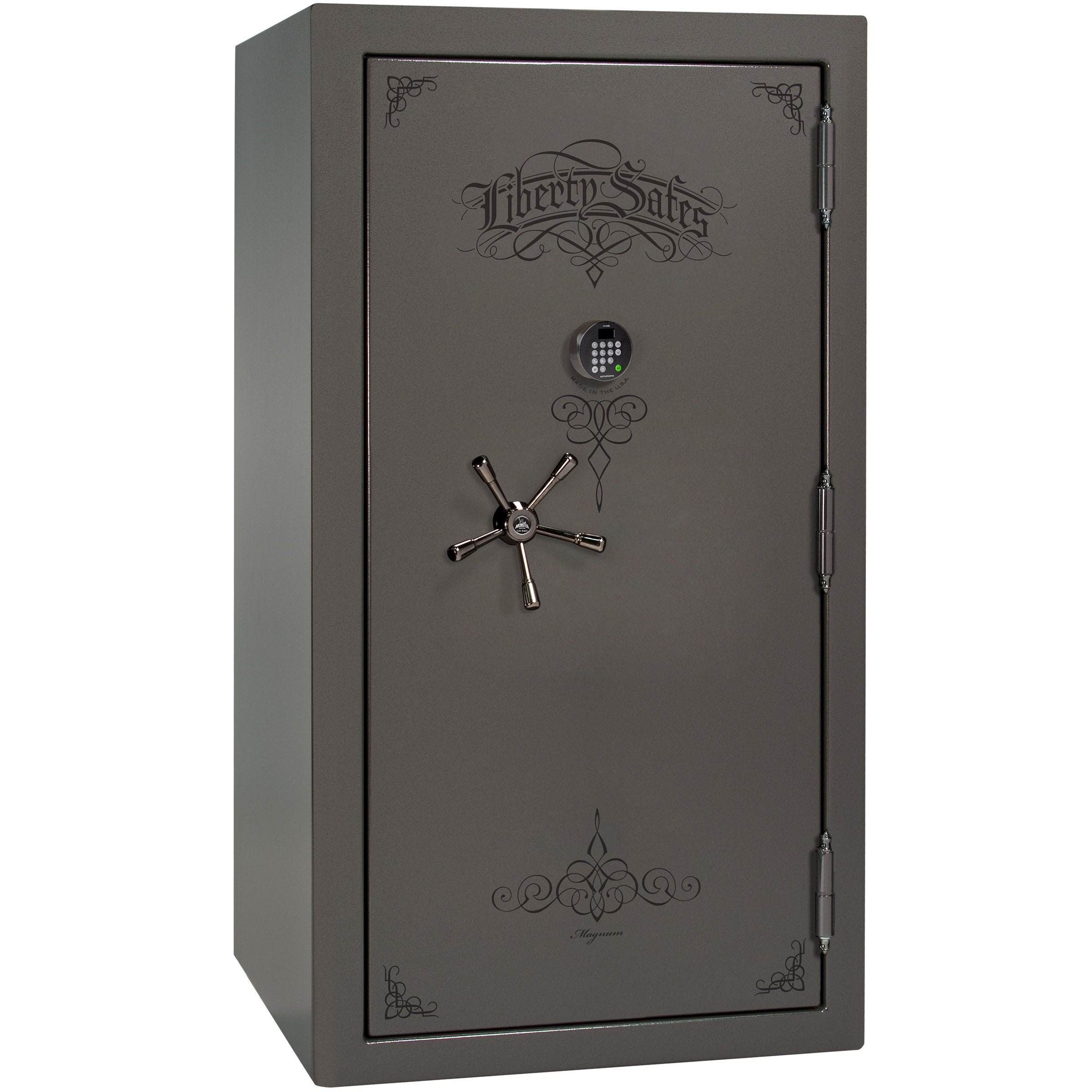 Liberty Magnum 50 product image 1