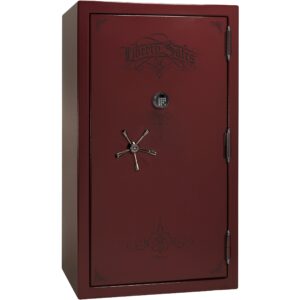 Liberty Magnum 50 product image 2