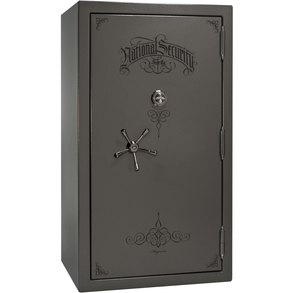 Liberty Magnum 50 product image 3