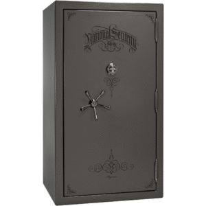 Liberty Magnum 50 product image 3