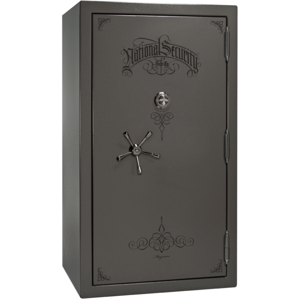 Liberty Magnum 50 product image 3