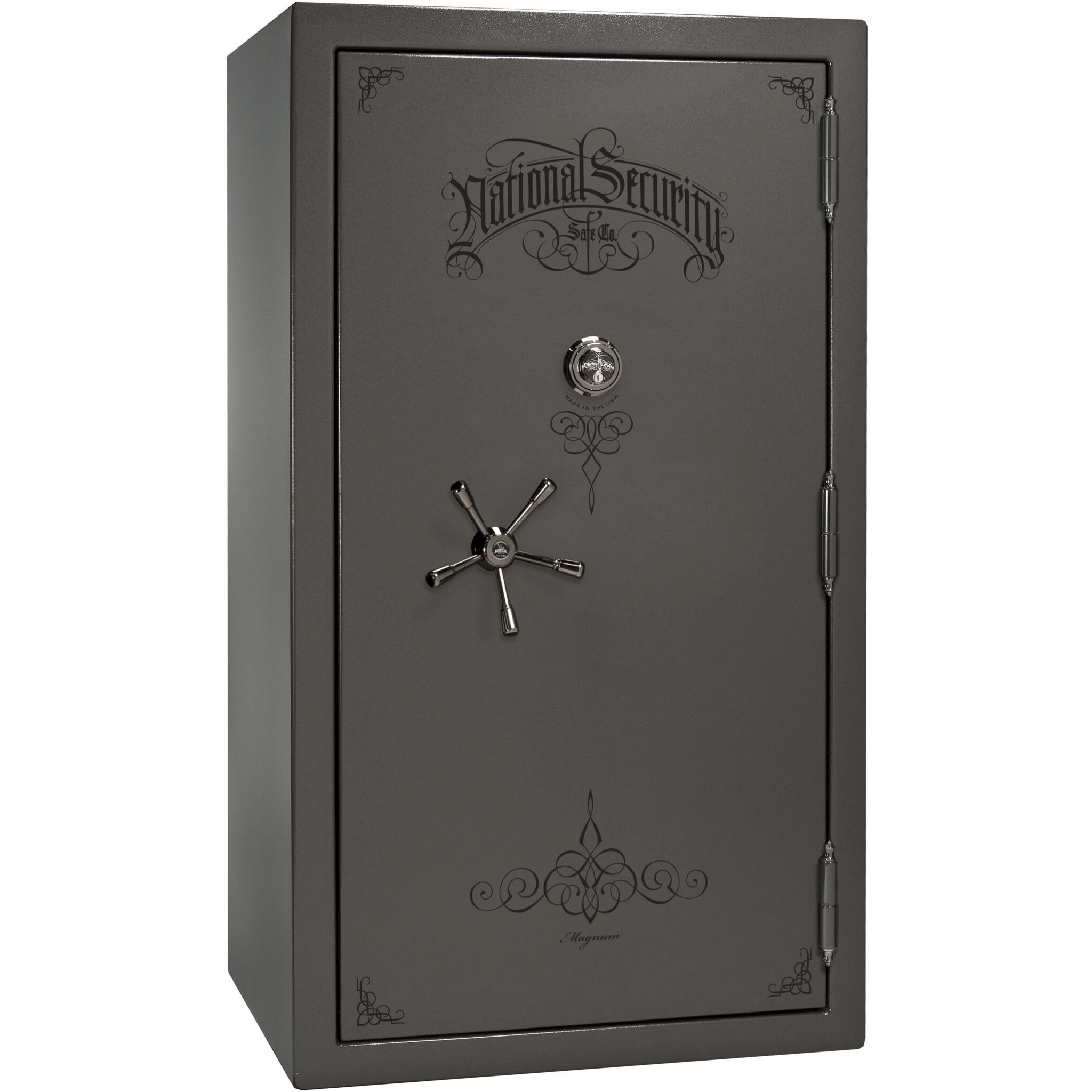 Liberty Magnum 50 product image 3