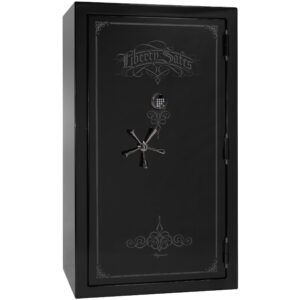 Liberty Magnum 50 product image 5