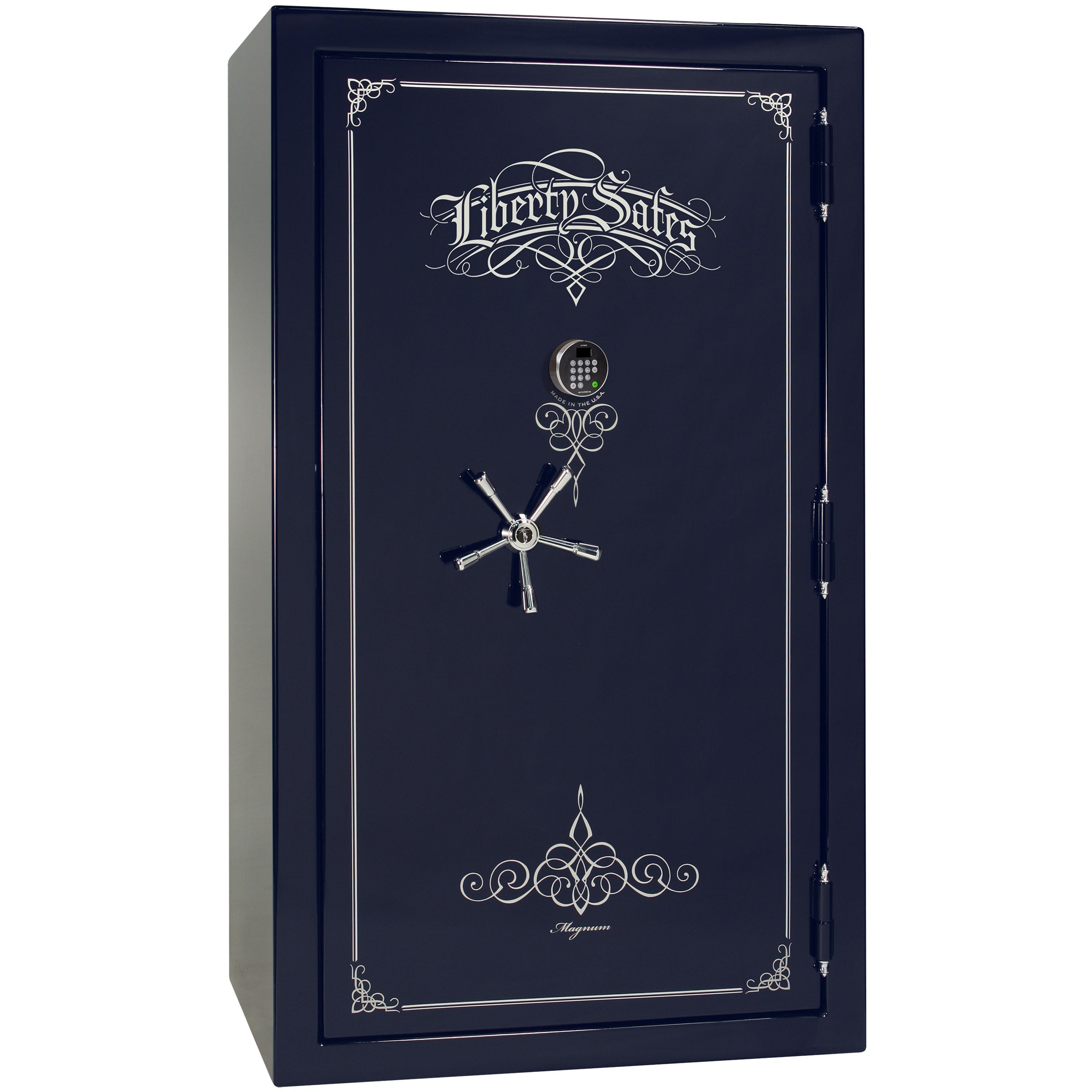 Liberty Magnum 50 product image 6
